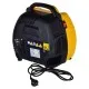 Компресор Stanley AIR KIT, 180 л/хв, 1.1 кВт, 6,1 кг (AIRKIT)