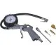 Компресор Stanley AIR KIT, 180 л/хв, 1.1 кВт, 6,1 кг (AIRKIT)