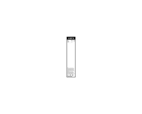 Щітка склоочисника Bosch 3 397 014 027