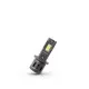 Автолампа Philips 11336U2500CX