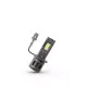 Автолампа Philips 11336U2500CX