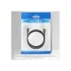 Кабель мультимедійний HDMI M to HDMI M 2.0m V2.1 8K60Hz VENTION (AANBH)