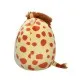 М'яка іграшка Squishmallows Жирафа Гері 19 см (SQCR05411)