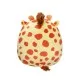 М'яка іграшка Squishmallows Жирафа Гері 19 см (SQCR05411)