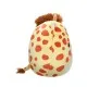 М'яка іграшка Squishmallows Жирафа Гері 19 см (SQCR05411)