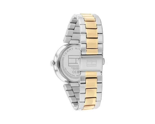 Наручний годинник Tommy Hilfiger 1782680
