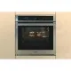 Духова шафа Whirlpool AKZ9S 8271 IX (AKZ9S8271IX)