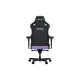 Крісло ігрове Anda Seat Kaiser 4 PVC Size L Violet (AD12YDDC-L-20-V-PV/C)