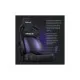 Крісло ігрове Anda Seat Kaiser 4 PVC Size L Violet (AD12YDDC-L-20-V-PV/C)