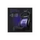 Крісло ігрове Anda Seat Kaiser 4 PVC Size L Violet (AD12YDDC-L-20-V-PV/C)