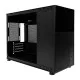 Корпус для ПК 1stPlayer Mi6-EV-BK