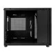 Корпус для ПК 1stPlayer Mi6-EV-BK