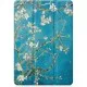 Чохол до планшета BeCover Smart Case Xiaomi Pad 7 / 7 Pro 11.2" Spring (712813)