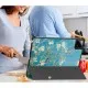 Чохол до планшета BeCover Smart Case Xiaomi Pad 7 / 7 Pro 11.2" Spring (712813)