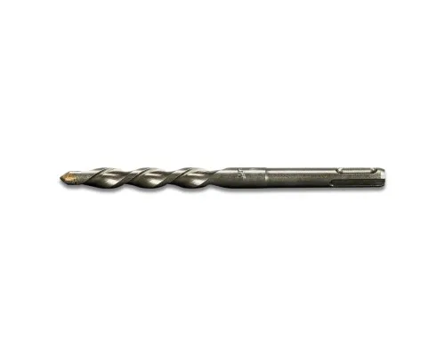 Бур Makita SDS-PLUS 12x160 мм (50 шт.) (D-62072)