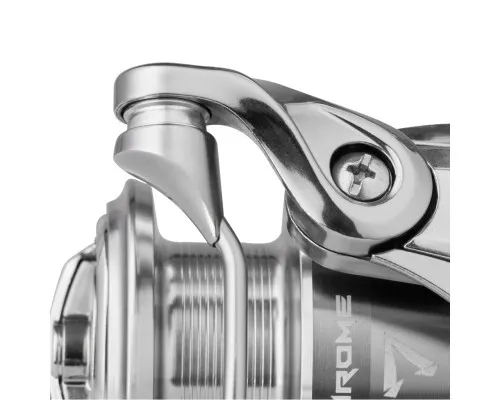 Котушка Select Chrome 1500S 6+1BB (1870.77.98)