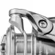 Котушка Select Chrome 1500S 6+1BB (1870.77.98)
