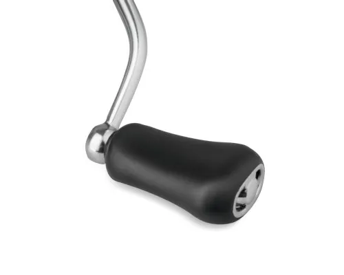 Котушка Select Chrome 1500S 6+1BB (1870.77.98)