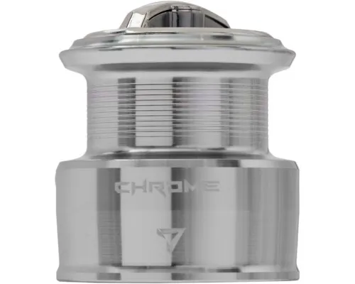 Котушка Select Chrome 1500S 6+1BB (1870.77.98)