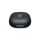 Навушники Anker SoundCore Sport X20 Black (A3968G11)