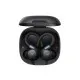 Навушники Anker SoundCore Sport X20 Black (A3968G11)
