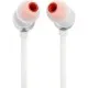 Навушники JBL Tune 310C USB-C White (JBLT310CWHT)