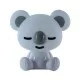 Нічник Kite Світильник LED з акумулятором Koala, білий (K24-491-2-1)