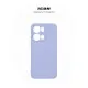 Чохол до мобільного телефона Armorstandart ICON OPPO Reno13 Pro 5G Camera cover Lavender (ARM81896)