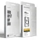 Чохол до мобільного телефона Armorstandart Unit MagSafe Samsung S25 Ultra Black (ARM82265)