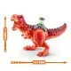 Інтерактивна іграшка Pets & Robo Alive ДНК Тиранозавра (71139A)