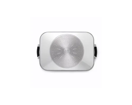 Жаровня MasterPro Smart 32 x 23 см (BGEU-3773)