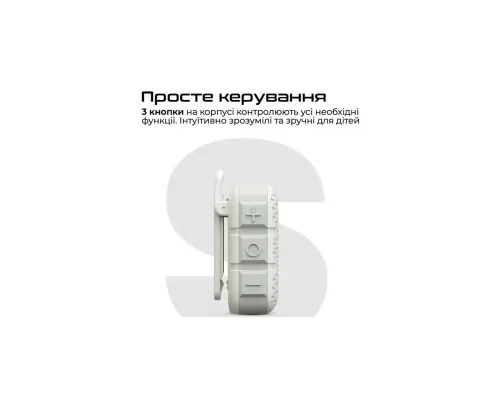 Акустична система HiFuture Pocket-S Blue/Green (pocket-s.bluegreen)