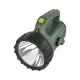 Ліхтар EMOS P2315 LED+ COB LED 700 лм 3600 мАг (P2315)