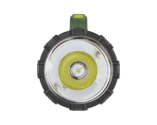 Ліхтар EMOS P2315 LED+ COB LED 700 лм 3600 мАг (P2315)