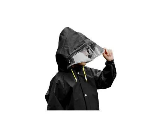 Дощовик дитячий Kite 2600S DC (DC25-2600S)