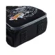 Портфель Kite Education 531 Hot Wheels Skate (HW25-531M)