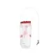 Питна система Osprey Hydraulics LT 1.5L Reservoir (009.3267)