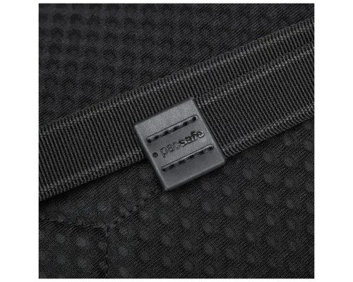 Сумка Pacsafe V Tech Sling Темно-синя (60221658)