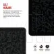 Плівка захисна Armorstandart Lenovo Idea Tab Pro (ARM83445)