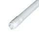 Лампочка EVROLIGHT L-1200 4000K 18Вт G13 T8
