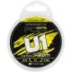 Флюорокарбон Favorite U1 FC 30m 12/0.57mm 44.0lb/19.98kg (1693.12.22)