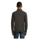 Кофта Sol's Norman men вугільно-сірий XL (02093370XL)