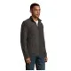 Кофта Sol's Norman men вугільно-сірий XL (02093370XL)