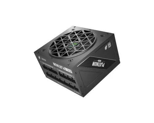 Блок живлення 1stPlayer 1000W (NGDP-PLT-1000-BK-EU)