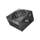 Блок живлення 1stPlayer 1000W (NGDP-PLT-1000-BK-EU)