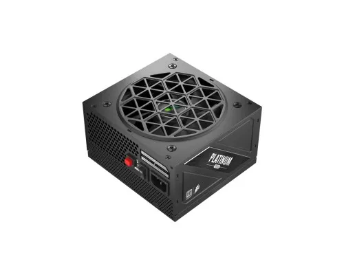 Блок живлення 1stPlayer 1000W (NGDP-PLT-1000-BK-EU)