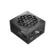 Блок живлення 1stPlayer 1000W (NGDP-PLT-1000-BK-EU)