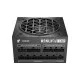Блок живлення 1stPlayer 1000W (NGDP-PLT-1000-BK-EU)