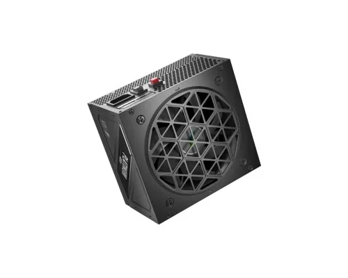 Блок живлення 1stPlayer 1000W (NGDP-PLT-1000-BK-EU)