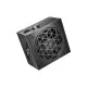 Блок живлення 1stPlayer 1000W (NGDP-PLT-1000-BK-EU)